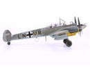 Eduard 8207 1/48 Bf 110F ProfiPack edition