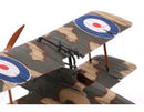 Eduard 82132 1/48 SE.5a Hispano Suiza