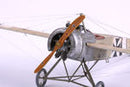 Eduard 8451 1/48 Fokker E.II