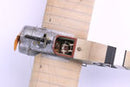 Eduard 8451 1/48 Fokker E.II