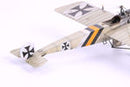 Eduard 8451 1/48 Fokker E.II