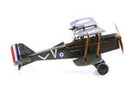 Eduard 82132 1/48 SE.5a Hispano Suiza