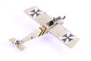 Eduard 8451 1/48 Fokker E.II
