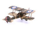 Eduard 82132 1/48 SE.5a Hispano Suiza