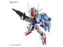 Bandai SD EX-Standard