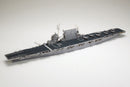 Tamiya 25179 1/700 US Navy CV-3 Saratoga Aircraft Carrier with Pontos detail up parts
