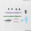 Bandai HGCE