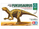Tamiya 28502 1/35 SCALE FUKUISAURUS