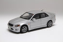 Fujimi 183848 1/24 Initial D Series No.16 Toyota Altezza Nobuhiko Akiyama