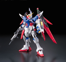 Bandai RG