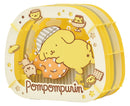 Ensky Paper Theater Nemunemu Purin "Sanrio"