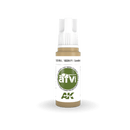 AK Interactive 3G RAL 1039 F9 Sandbeige