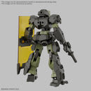 Bandai 30 Minutes Missions 1/144 eEXM-23 Tecprot 02 30MM