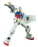 Bandai Spirits HGUC