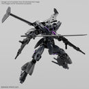 Bandai 30MM 1/144 EXM-Σ2 Verdenova (Imitation) "30 Minutes Missions"