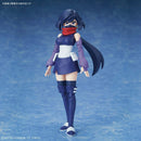 Bandai 2461795 Figure-Rise Standard