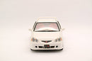 Fujimi 047102 1/24 New Integra type R '01