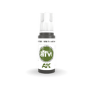 AK Interactive 3G WWI French Green 2
