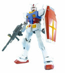 Bandai 2087016 Mega Size Model 1/48 RX-78-2 Gundam