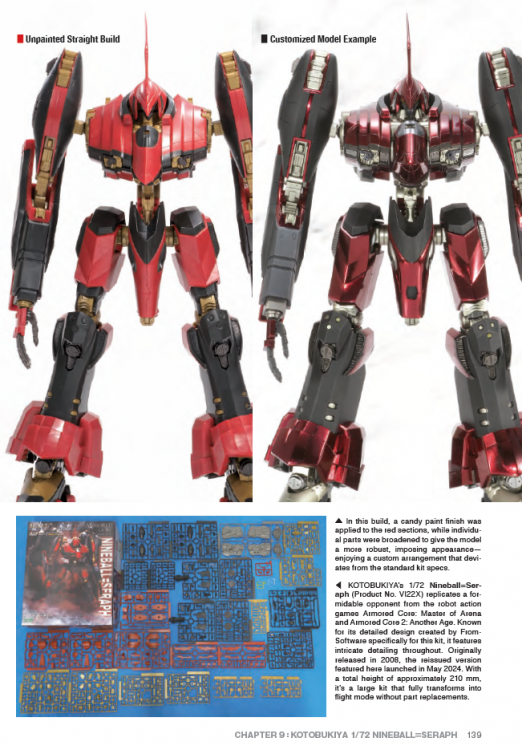 Model Art 53146 Mastering Metal Painting - NEW English version
