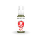 AK Interactive 3G Russian Uniform Lights