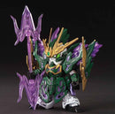 Bandai 2471947 SD Sangoku Soketsuden