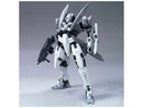 Bandai MG 1/100 GN-X 'Gundam 00'