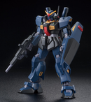Bandai 2310610 HGUC