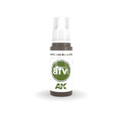 AK Interactive 3G No5 Earth Brown (FS30099)