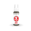 AK Interactive 3G Canvas Tone