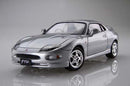 Fujimi 047058 1/24 FTO GPX '94/GS