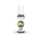 AK Interactive 3G Ocean Gray (FS35164)