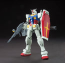 Bandai Spirits HGUC