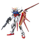 Bandai HGCE