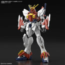 Bandai 2555019 HG 1/144 Blazing Gundam "Gundam Breaker Battlogue"
