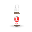 AK Interactive 3G Field Drab