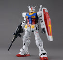 Bandai 2530615 PG 1/60 Unleashed RX-78-2 Gundam "Mobile Suit Gundam"