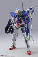 Bandai 0063482 Gundam Devise Exia Metal Build "Mobile Suit Gundam 00 Revealed Chronicle"