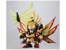 Bandai 2084094 SD BB