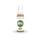 AK Interactive 3G CARC Tan 686A (FS33446)