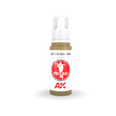 AK Interactive 3G Ocher Khaki