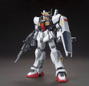 Bandai HGUC