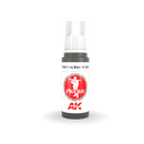 AK Interactive 3G Field Grey Base
