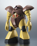 Bandai 0065532 The Robot Spirits Side MS MSM-03 Gogg Ver. A.N.I.M.E. "Mobile Suit Gundam"