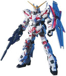 Bandai HGUC