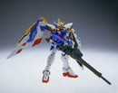 Bandai 1123714 MG 1/100 Wing Gundam (Ver. Ka) "Gundam Wing: Endless Waltz"