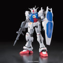 Bandai RG 1/144