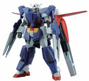 Bandai HGAGE