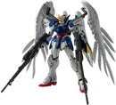 Bandai Spirits MG 1/100 Wing Gundam Zero (EW) Ver.Ka 'Endless Waltz'