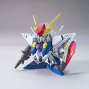 Bandai 2226081 SD BB